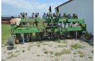 Property photo 46 - FARM EQUIPMENT AUCTION IN PAULDING COUNTY, OHIO